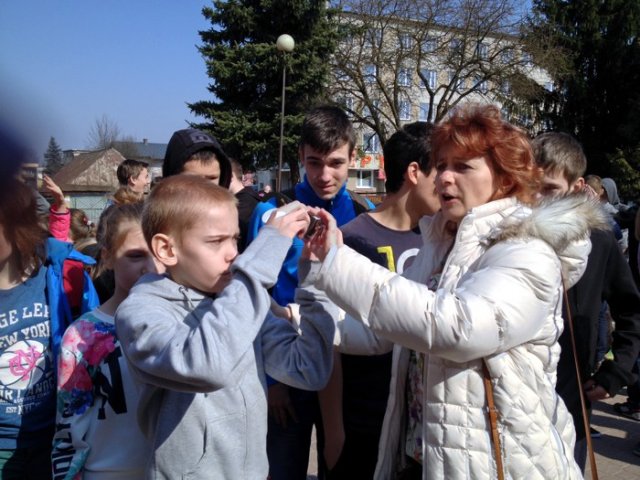 2015-03-20 10.45.08 hdr